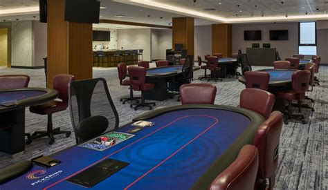 pickering casino table games|Poker .